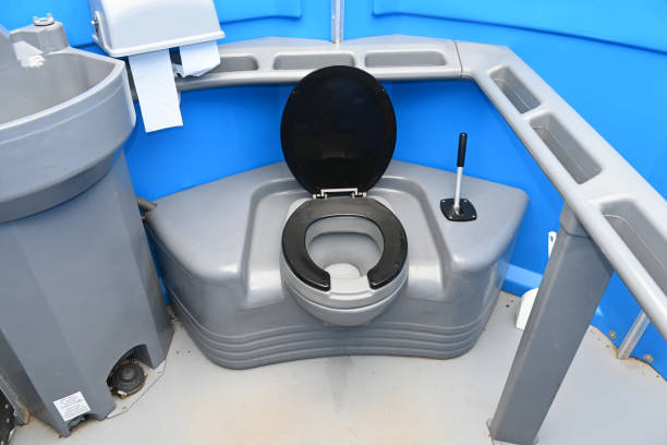 Porta potty services near me in Kendall, FL